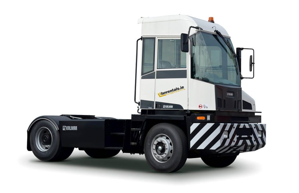 Shunter Training Program